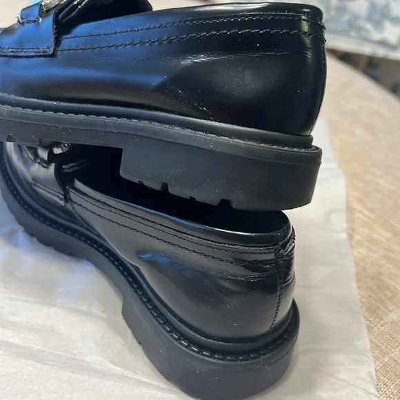 Steve Madden Girls - Picture 8 of 16